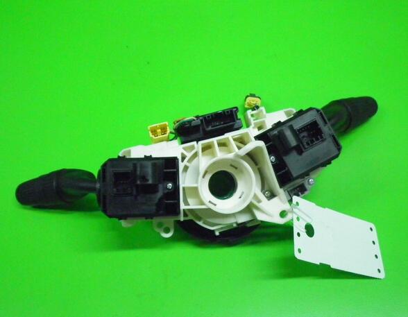 Steering Column Switch HONDA Jazz III (GE, GG, GP, ZA)