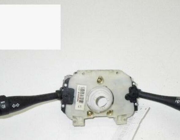 Steering Column Switch NISSAN Micra II (K11)