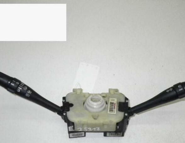 Steering Column Switch NISSAN Micra II (K11)