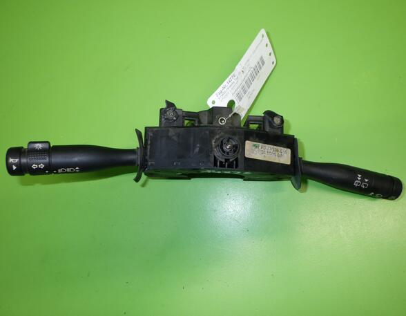 Steering Column Switch OPEL Astra G Caravan (T98)