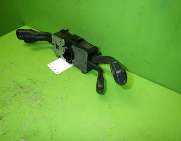 Steering Column Switch AUDI 80 (893, 894, 8A2)