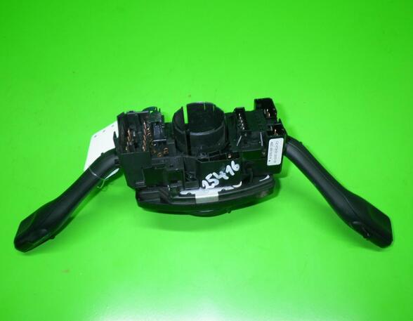 Steering Column Switch VW Passat Variant (3B6), AUDI A6 Avant (4B5)