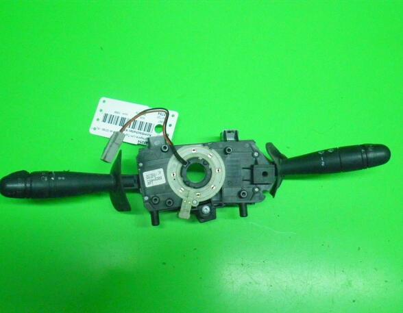 Steering Column Switch RENAULT Megane I (BA0/1)