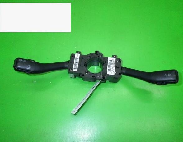 Steering Column Switch SEAT Leon (1M1), AUDI A3 (8L1)