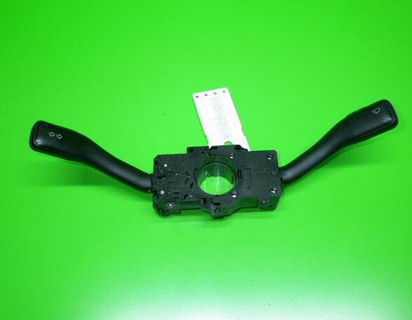 Steering Column Switch AUDI A3 (8L1)