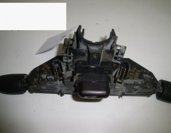 Steering Column Switch FORD Galaxy (WGR)