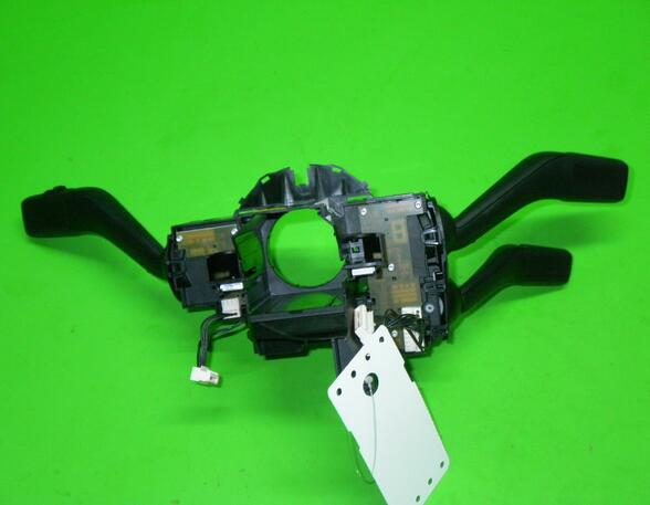 Steering Column Switch VW Passat Variant (3C5)