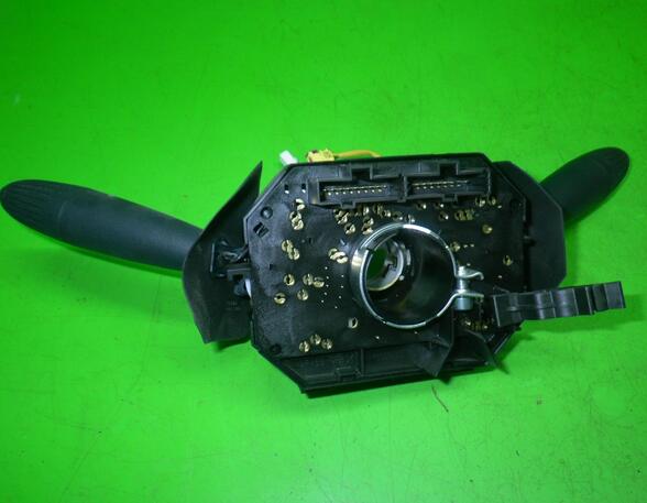 Steering Column Switch FORD KA (RU8)