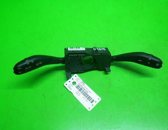 Steering Column Switch SEAT Ibiza III (6L1), VW Polo (9N)