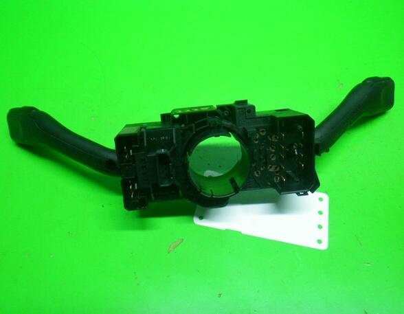 Steering Column Switch AUDI A3 (8L1)