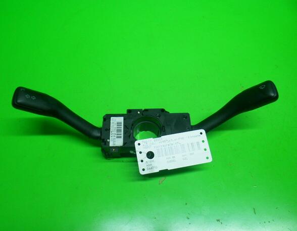 Steering Column Switch AUDI A3 (8L1)