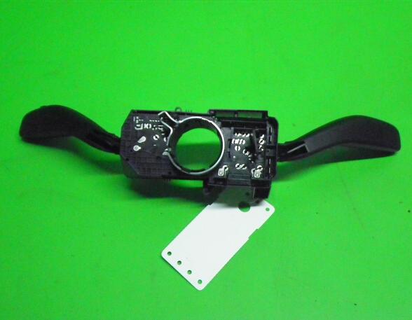 Steering Column Switch VW Polo (9N)