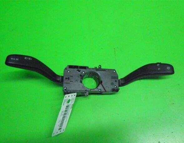 Steering Column Switch VW Polo (9N)