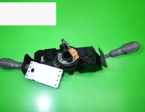 Steering Column Switch RENAULT Twingo I (C06)