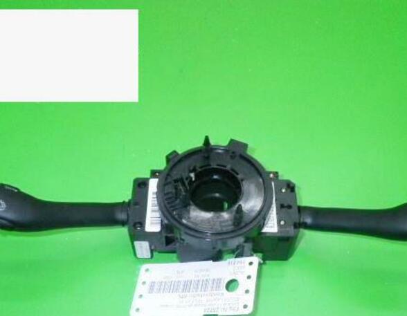 Steering Column Switch SKODA Fabia I Combi (6Y5), AUDI A3 (8L1)