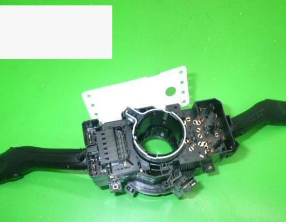 Steering Column Switch SKODA Fabia I Combi (6Y5), AUDI A3 (8L1)