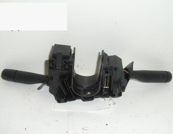 Steering Column Switch FORD KA (RB)