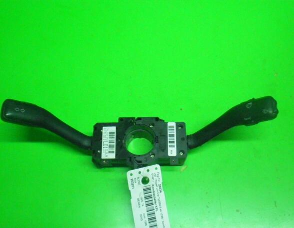 Steering Column Switch VW Passat (3B2), AUDI A3 (8L1)