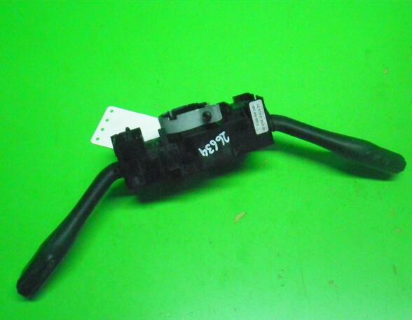 Steering Column Switch VW Passat (3B2), AUDI A3 (8L1)