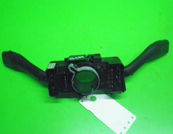 Steering Column Switch VW Passat (3B2), AUDI A3 (8L1)