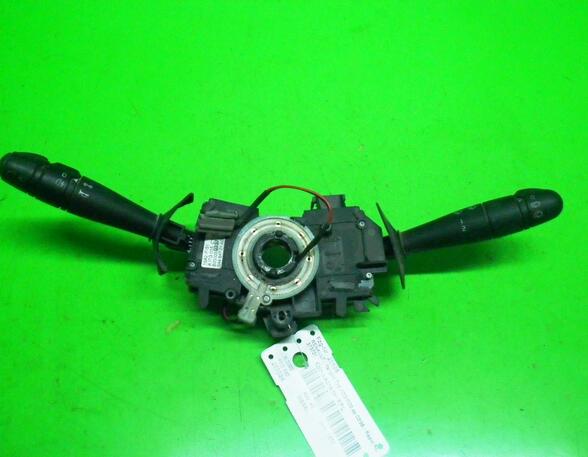 Steering Column Switch RENAULT Kangoo (KC0/1)