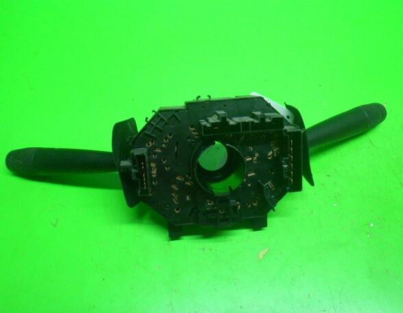 Steering Column Switch FIAT Seicento/600 (187)