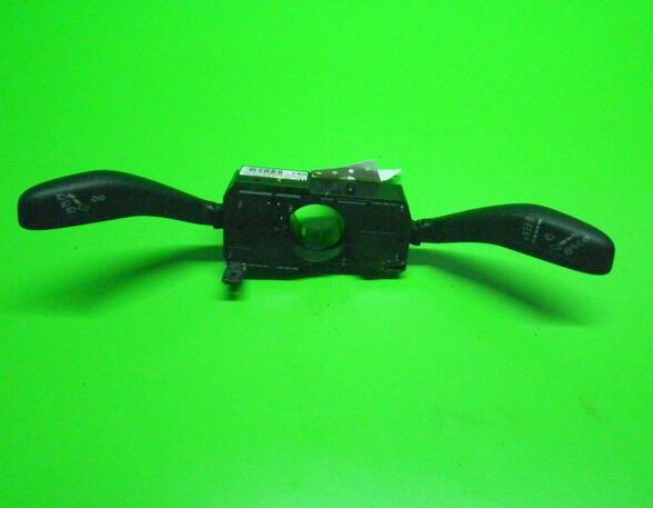 Steering Column Switch VW UP! (121, 122, 123, BL1, BL2, BL3)