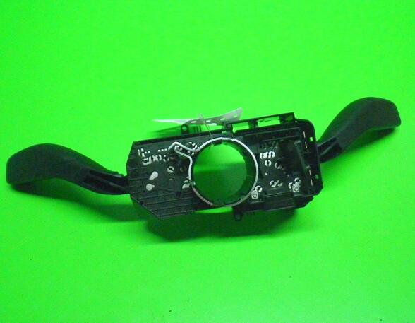 Steering Column Switch VW UP! (121, 122, 123, BL1, BL2, BL3)