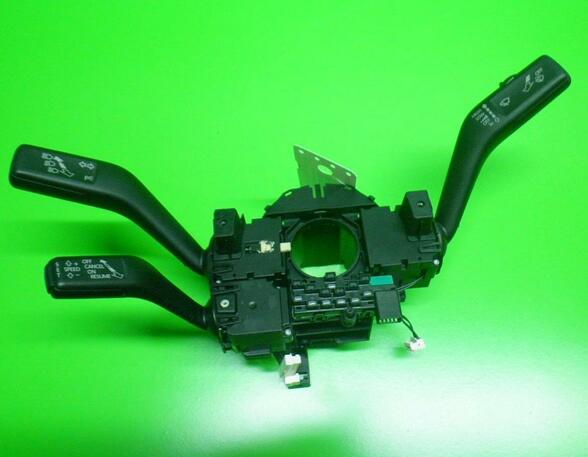 Steering Column Switch VW Passat (3C2)