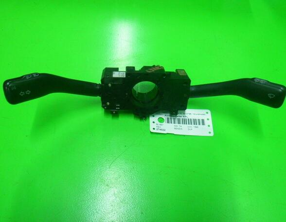 Steering Column Switch AUDI A3 (8L1)