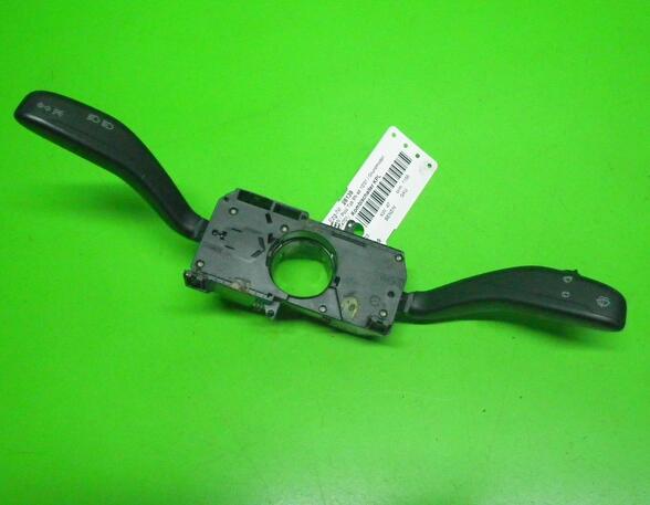 Steering Column Switch VW Polo (9N)