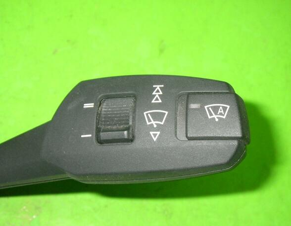 Steering Column Switch BMW 1er (E81)