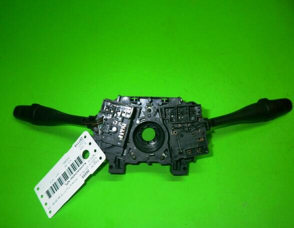 Steering Column Switch NISSAN Primera Traveller (WP11), NISSAN Primera (P11)