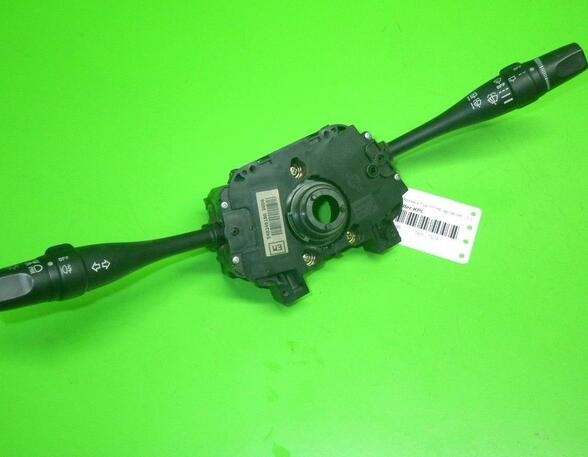 Steering Column Switch NISSAN Primera Traveller (WP11), NISSAN Primera (P11)