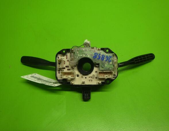 Steering Column Switch DAIHATSU Sirion (M1)