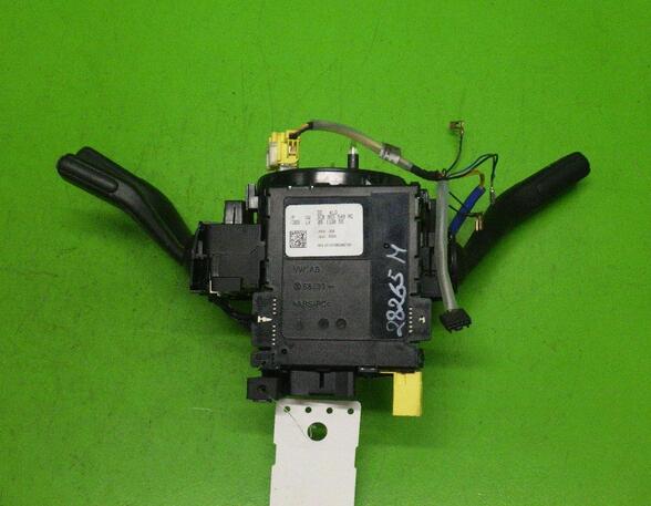 Steering Column Switch VW Passat (3C2)