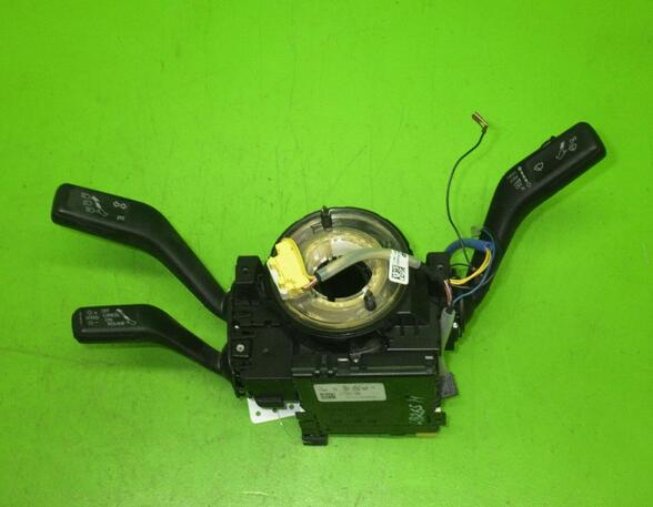 Steering Column Switch VW Passat (3C2)