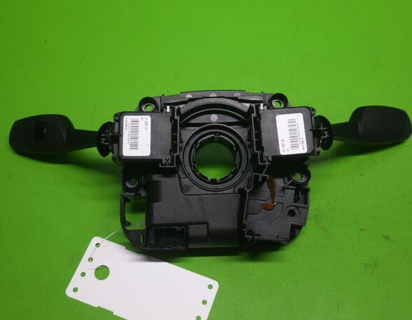 Steering Column Switch BMW 1er (E81), BMW 1er (E87)