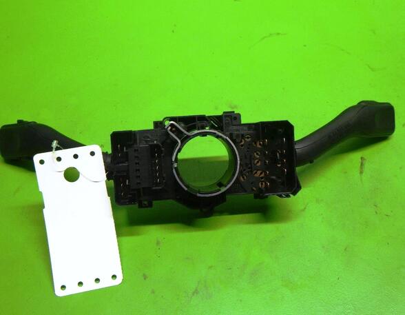 Steering Column Switch SKODA Fabia I (6Y2), AUDI A3 (8L1)