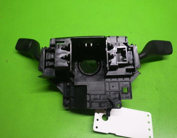 Steering Column Switch FORD Galaxy (WA6), FORD S-Max (WA6)