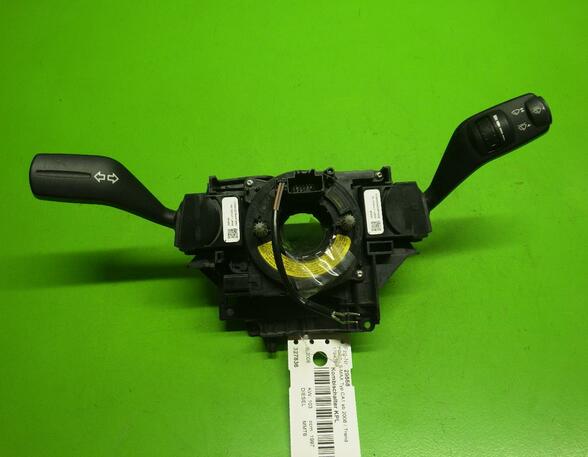 Steering Column Switch FORD Galaxy (WA6), FORD S-Max (WA6)