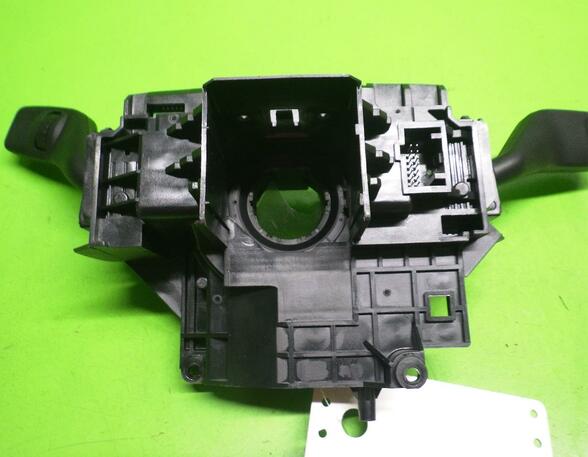 Steering Column Switch FORD Galaxy (WA6), FORD S-Max (WA6)