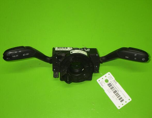 Steering Column Switch SKODA Fabia II (542), SKODA Fabia I (6Y2)