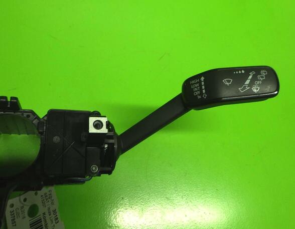 Steering Column Switch SEAT Ibiza IV (6J5, 6P1), SEAT Ibiza IV Sportcoupe (6J1, 6P5)