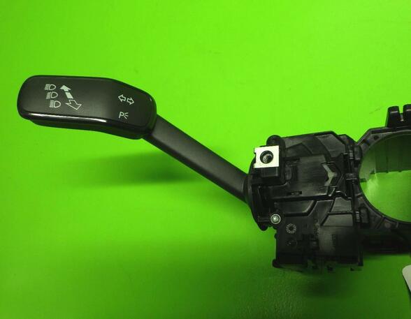 Steering Column Switch SEAT Ibiza IV (6J5, 6P1), SEAT Ibiza IV Sportcoupe (6J1, 6P5)