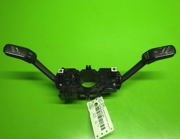 Steering Column Switch SEAT Ibiza IV (6J5, 6P1), SEAT Ibiza IV Sportcoupe (6J1, 6P5)