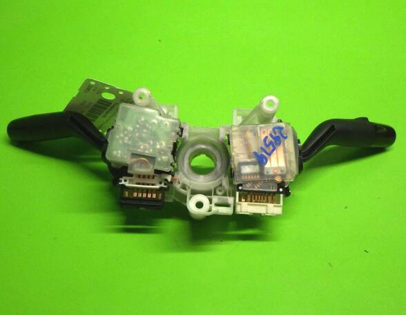 Steering Column Switch MAZDA Premacy (CP), MAZDA 323 F VI (BJ)