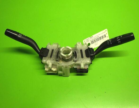 Steering Column Switch MAZDA Premacy (CP), MAZDA 323 F VI (BJ)