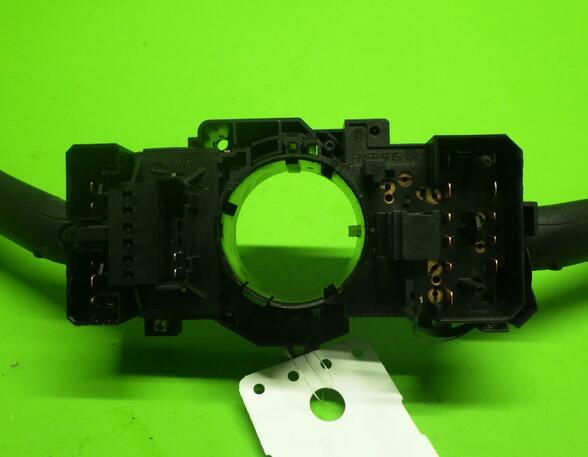 Steering Column Switch SEAT Alhambra (7V8, 7V9)