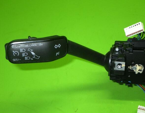 Steering Column Switch SEAT Leon ST (5F8)